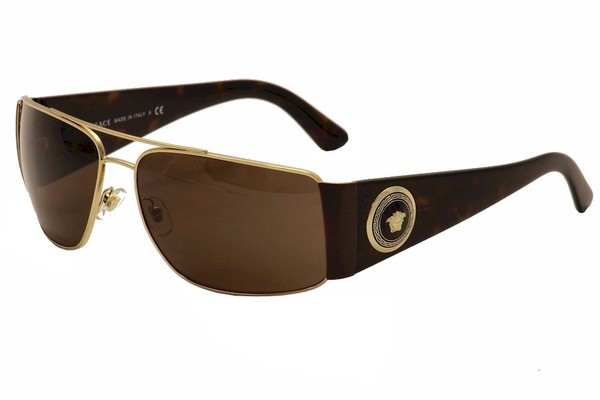  Versace VE2163 VE/2163 Fashion Sunglasses 