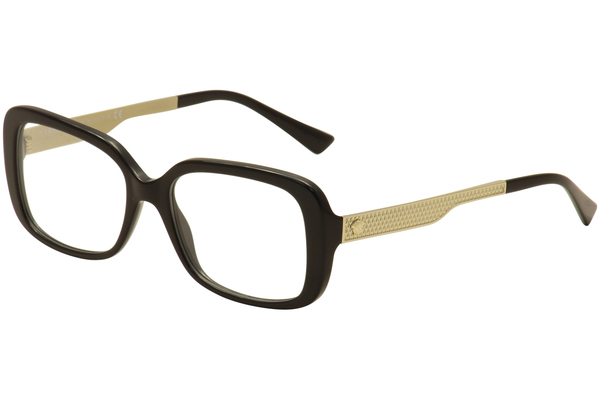 Versace Women's Eyeglasses VE3241 VE/3241 Full Rim Optical Frame