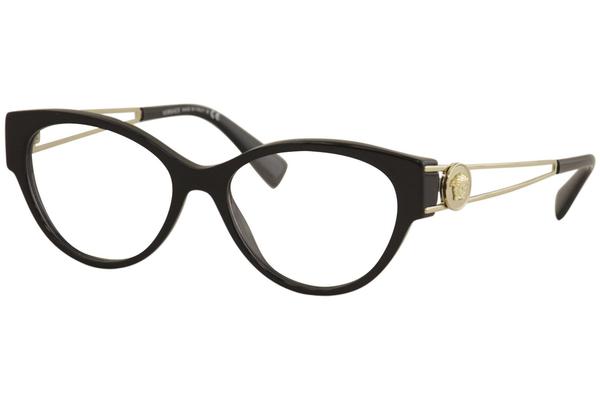 Versace 3254 2024