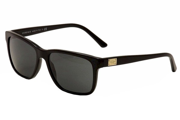 Versace 4249 2025