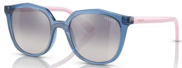  Vogue VJ2016 Sunglasses Youth Kids 