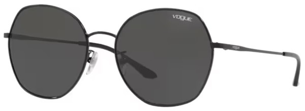  Vogue VO4115SD Sunglasses Women's 