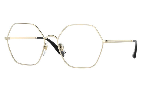 Vogue VO4226 Eyeglasses Women's Full Rim