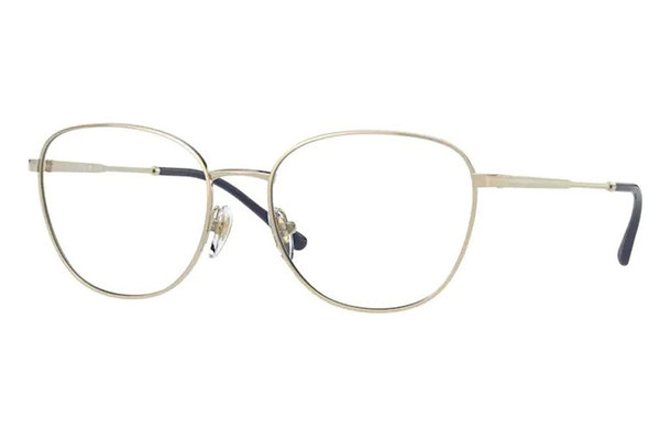  Vogue VO4231 Eyeglasses Women's Full Rim Butterfly Shape 