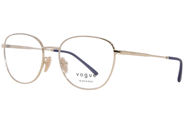  Vogue VO4231 Eyeglasses Women's Full Rim Butterfly Shape 