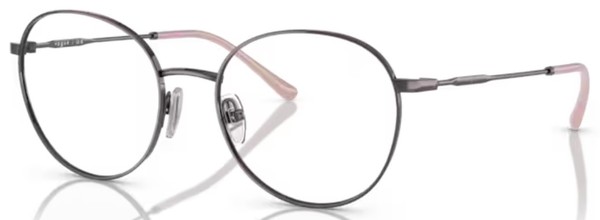 Vogue VO4280 Eyeglasses Women's Full Rim