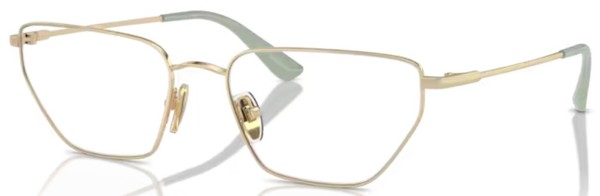 Vogue VO4317 Eyeglasses Women's Full Rim