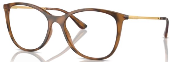  Vogue VO5562 Eyeglasses Women's Full Rim 