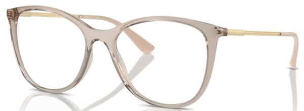  Vogue VO5562 Eyeglasses Women's Full Rim 