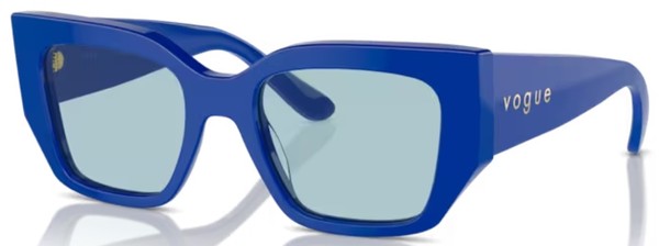  Vogue VO5583S Sunglasses Women's 