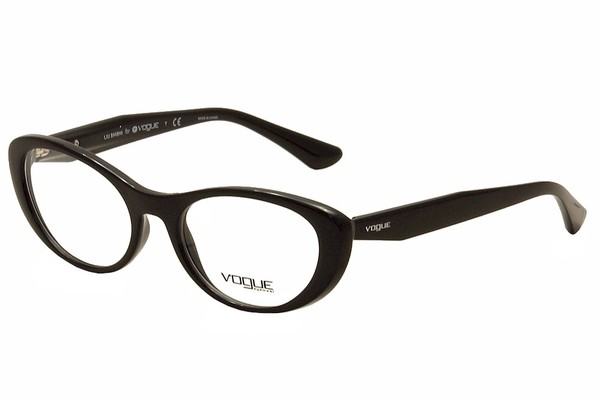  Vogue Women's Eyeglasses VO2989 VO/2989 Full Rim Optical Frame 