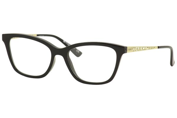  Vogue Women's Eyeglasses VO5285 VO/5285 Full Rim Optical Frame 