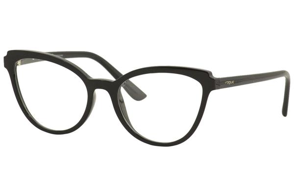  Vogue Women's Eyeglasses VO5291 VO/5291 Full Rim Optical Frame 