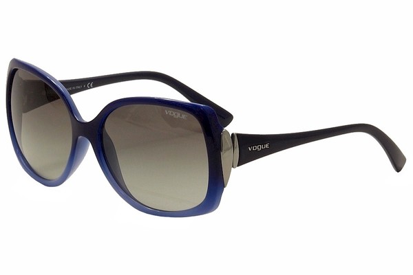  Vogue Women's VO 2695S 2695/S Fashion Sunglasses 