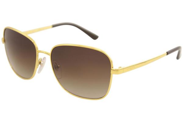  Vogue Women's VO4036SI VO/4036/SI Fashion Square Sunglasses 