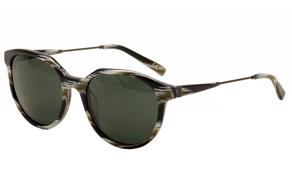 Von Zipper Hyde VonZipper Fashion Sunglasses 