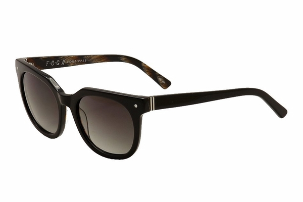 Von Zipper Wooster VonZipper Fashion Sunglasses