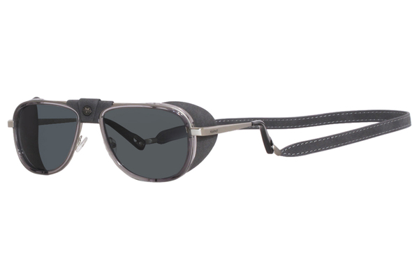 Lunettes best sale glacier vuarnet