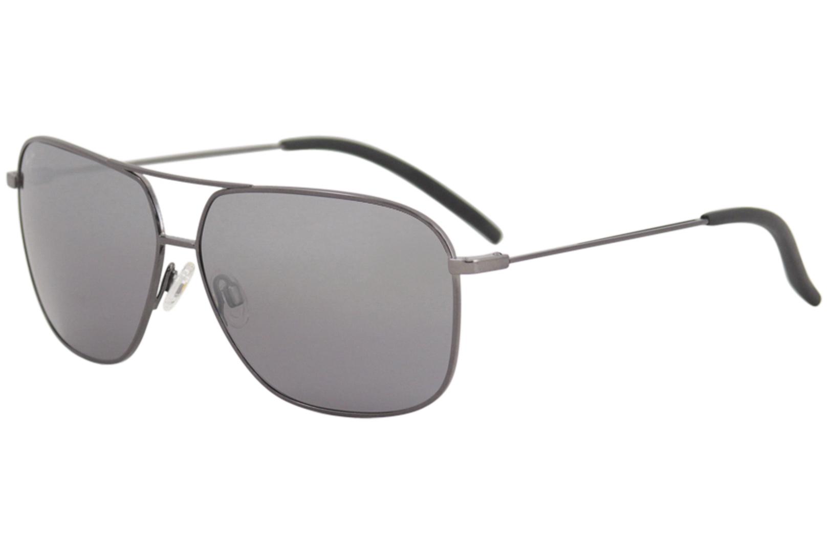 Maui cheap jim 788