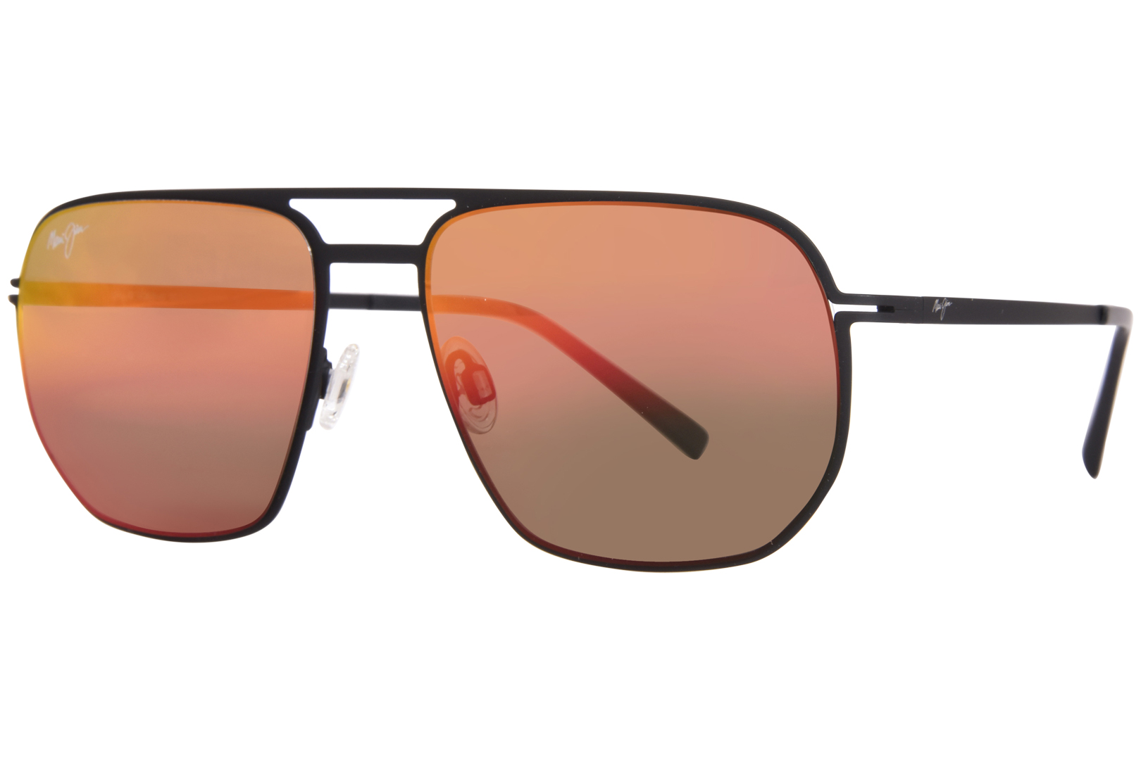 Maui Jim 531 Cove Park