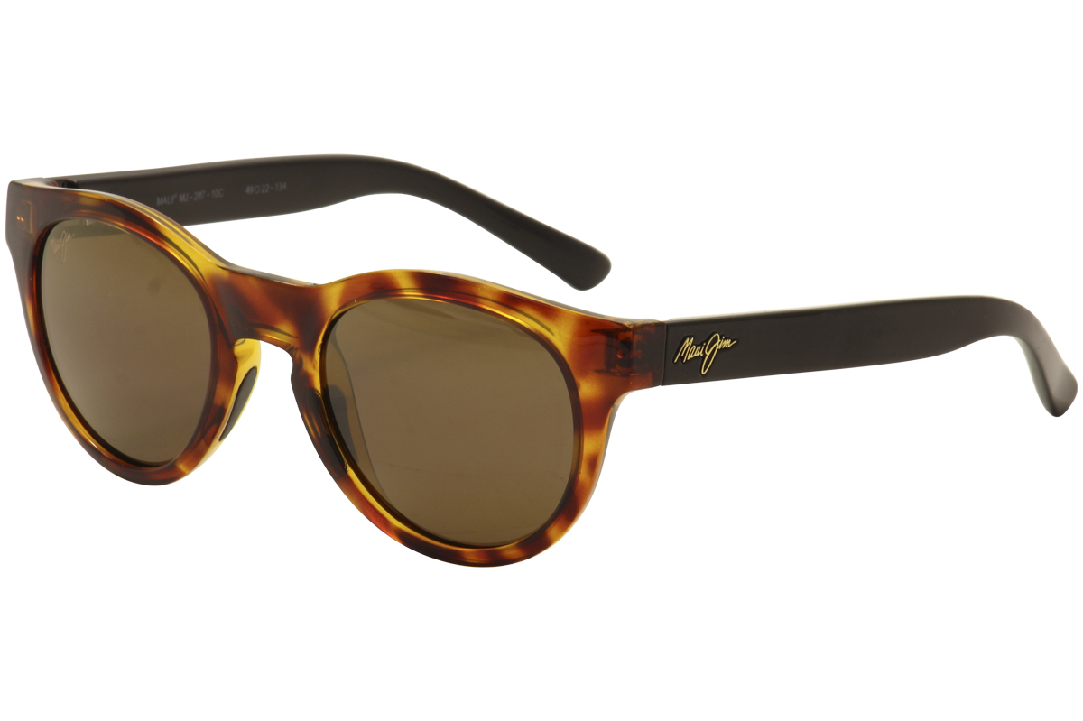 Maui jim shop liana sunglasses