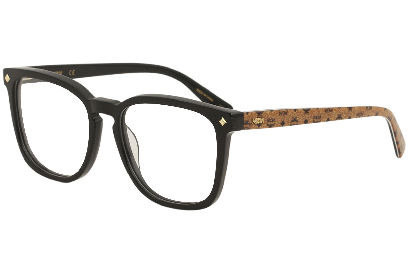 MCM Men s Eyeglasses 2627 Full Rim Optical Frame