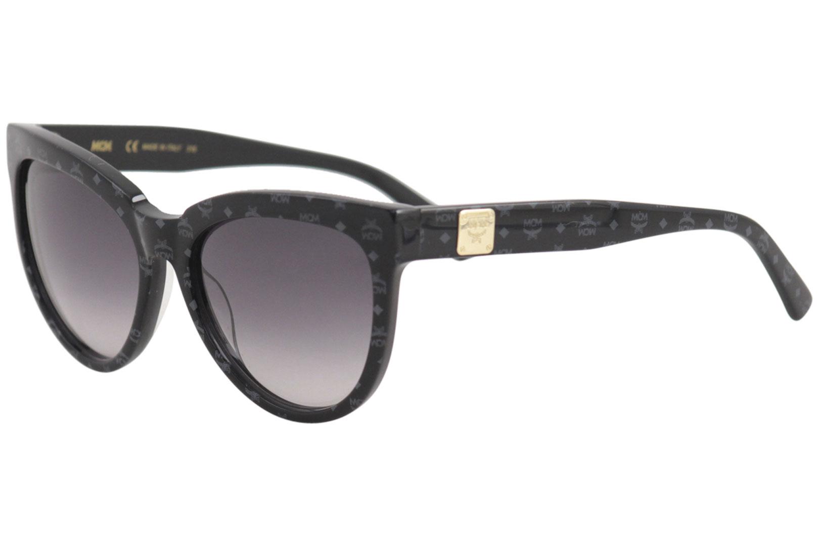 Mcm 56mm cat eye 2024 sunglasses