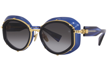 Balmain® Eyewear - Sentinelle-IV Eyeglasses