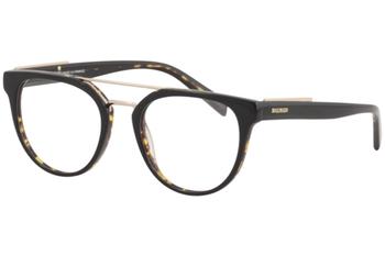 Balmain hot sale ladies glasses