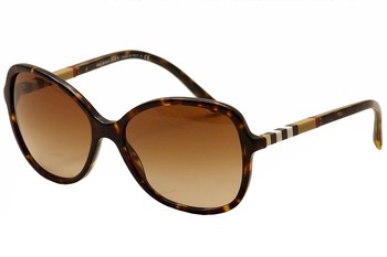 burberry sunglasses womens 2015