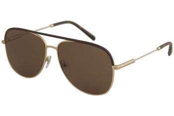 Bvlgari mens outlet glasses