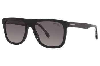 Buy Grey Sunglasses for Men by CARRERA Online