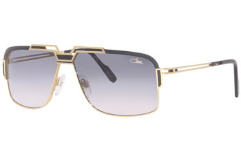 Shop Men's Sunglasses | EyeSpecs.com