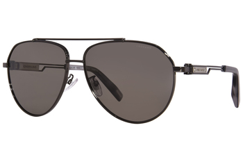 Chopard SCHG63 Sunglasses Men's Pilot