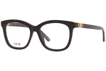 Dior womens glasses frames sale