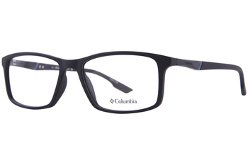  Online shopping for Sunglasses, Eyeglasses, Reading