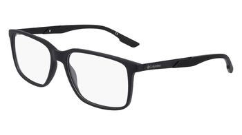 Columbia Eyeglasses C 8032 410 Matte Navy