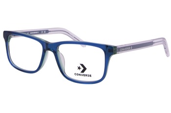 Converse kids eyeglasses online