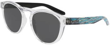Columbia C118S Sunglasses