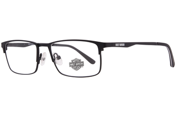 Shop Eyeglass Frames