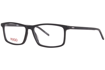 Hugo boss outlet rimless glasses 0710