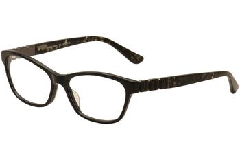 Judith Lieber 3006 eyeglass popular