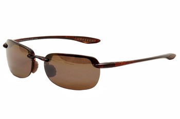 Maui jim outlet sandy beach rose