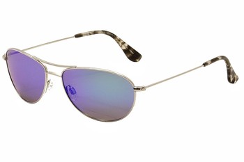 Maui fashion jim 245