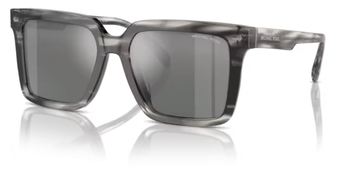 Columbia C122S Sunglasses