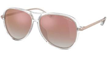 Michael Kors Karlie MK 2170U (30058G) Sunglasses Woman, Shop Online