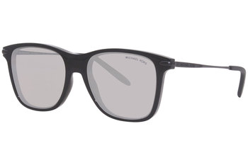 Shop Men's Sunglasses 