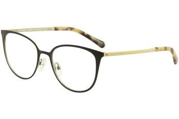 Eyeglasses Michael Kors Lil MK 3017 1108 Woman  Free Shipping Shop Online