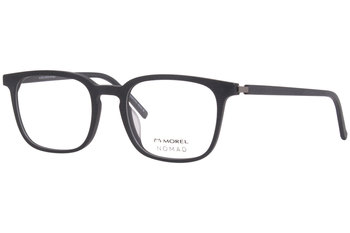 https://www.eyespecs.com/gallery-option/554277924/1/md/morel-nomad-40124n-eyeglasses-frame-mens-full-rim-square-black-ng07-1-md.jpg