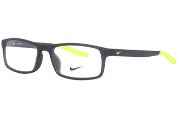 mens nike glasses frames